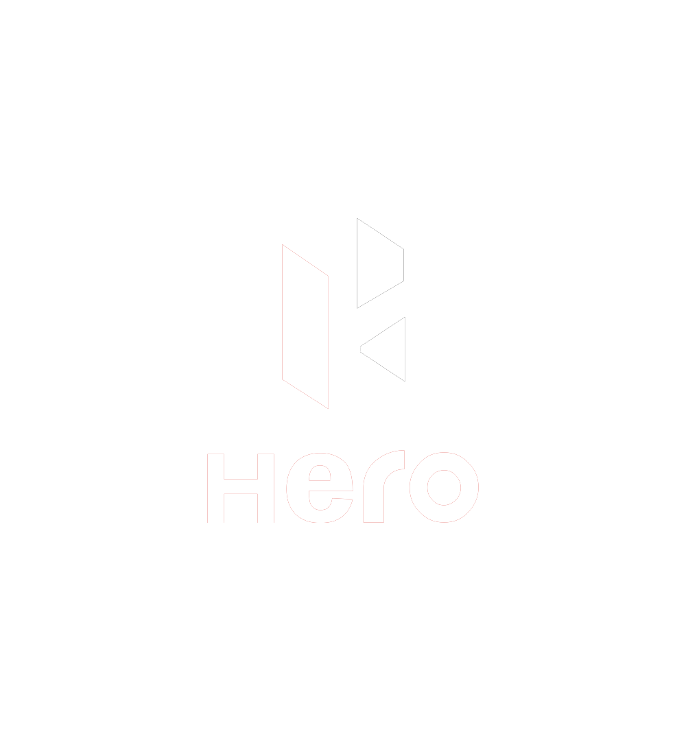 Hero Motors